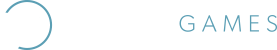 Fenrir Games